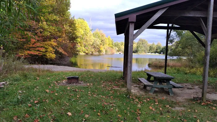 A&E Camping Resort Picture 2