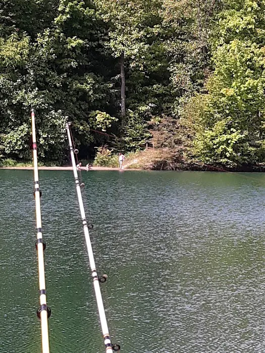 A&E Camping Resort Picture 10