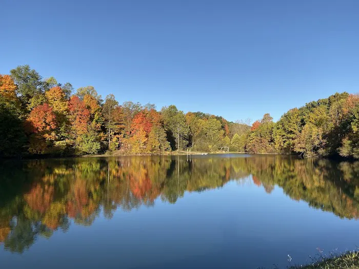 A&E Camping Resort Picture 8