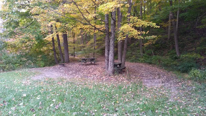 A&E Camping Resort Picture 5