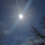 Charles Floyd Campgrounds