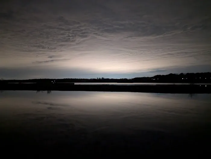 Pine Tree Group Camp Picture 2