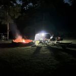 Pine Tree Group Camp