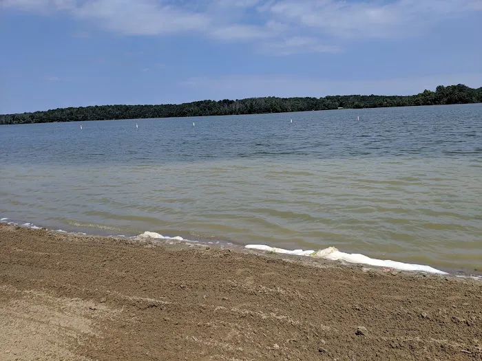 Beechwood Acres Camping Resort Picture 10