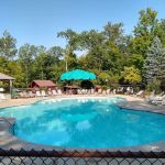 Beechwood Acres Camping Resort