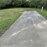 Campsite 148 (Electric Only)