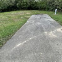 Campsite 148 (Electric Only) ico