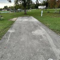 Campsite 202 (Electric Only) ico