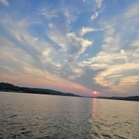 Broadwell camping ico