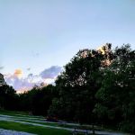 Cabin Run Creek Campground LLC