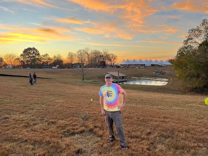 Crossroads Camp Picture 4