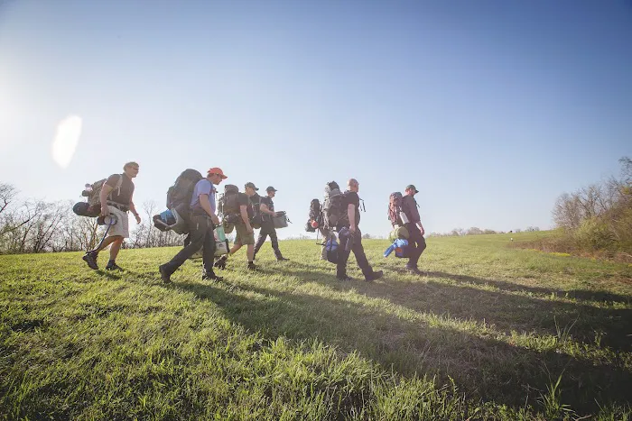 Crossroads Camp Picture 5