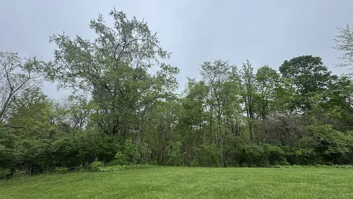 Crossroads Camp Picture 1