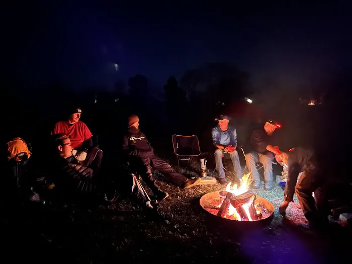 Crossroads Camp Picture 3