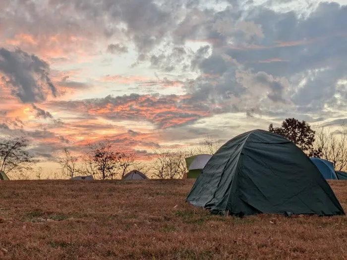 Crossroads Camp Picture 2