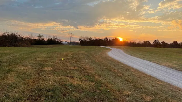 Crossroads Camp Picture 8