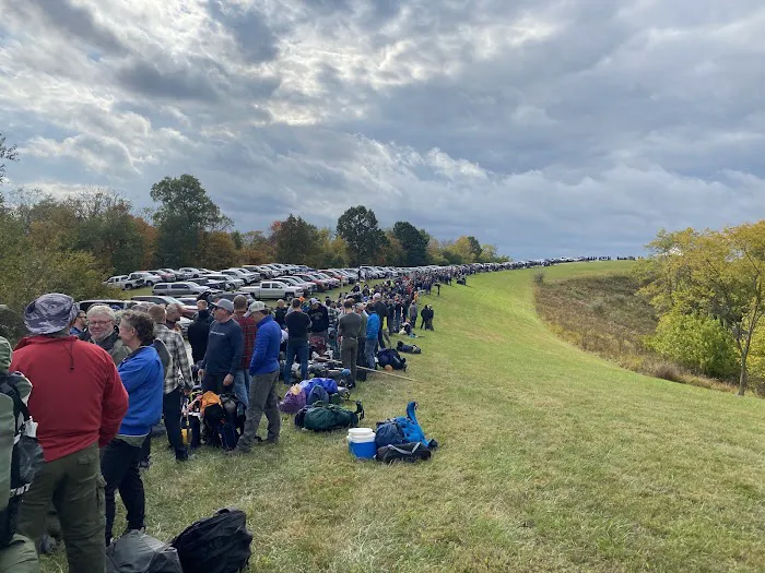 Crossroads Camp Picture 7