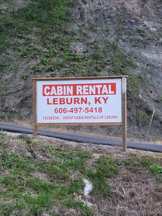 Handshoe Cabin Picture 2