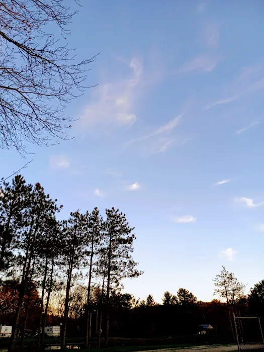 Green Meadows Campgrounds Picture 3