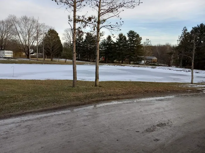 Green Meadows Campgrounds Picture 2