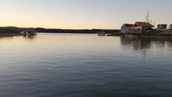 Twin Harbor Property Owners Picture 10