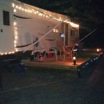 Twin Harbor Property Owners