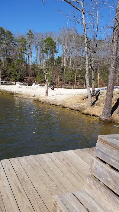 Twin Harbor Picture 1