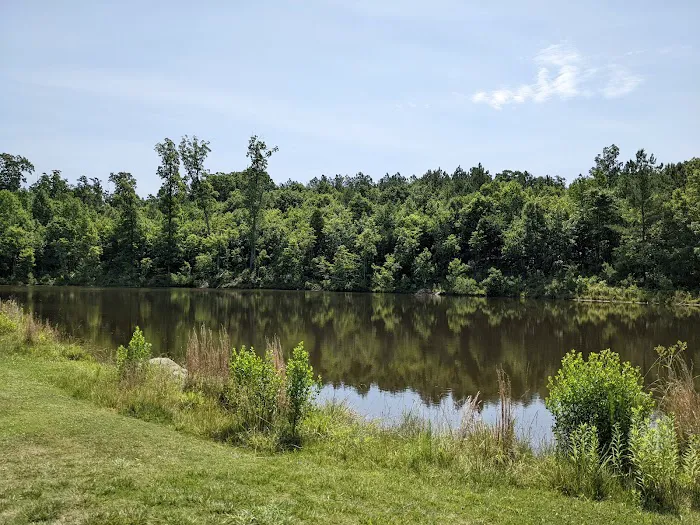 Longleaf at Juneberry Ridge Picture 1