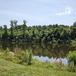 Longleaf at Juneberry Ridge