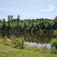 Longleaf at Juneberry Ridge ico