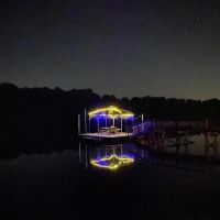Taste Of Heaven Campground ico