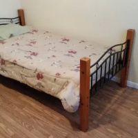 Switchback Creek Campground ico