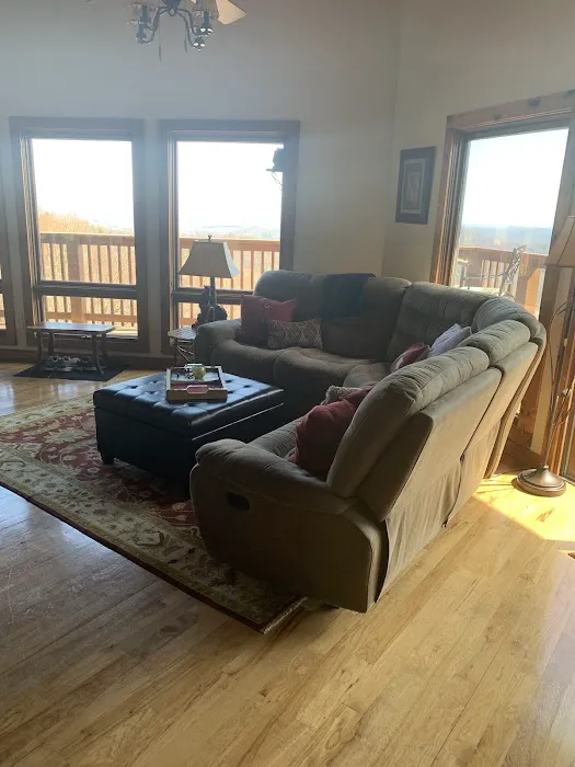 Ski Mountain View Picture 4