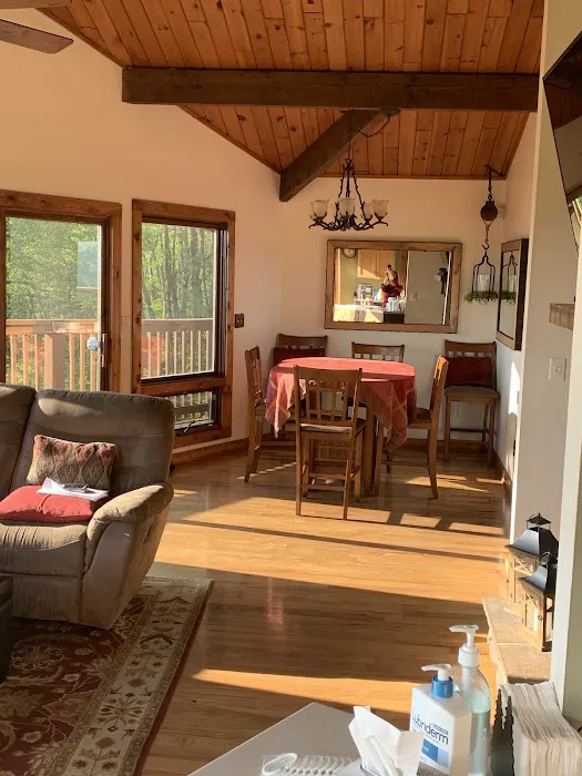 Ski Mountain View Picture 6