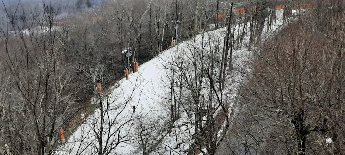 Ski Mountain View Picture 5