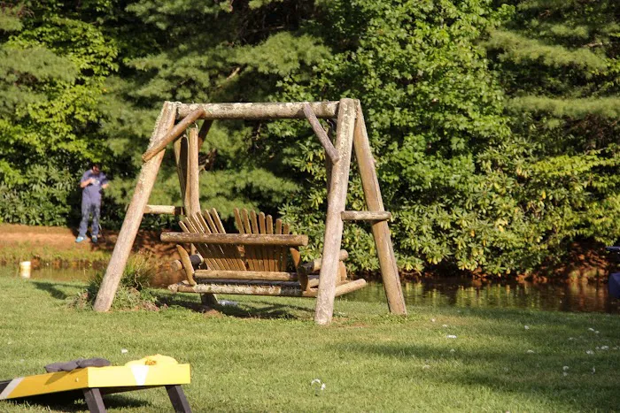 Honey Bear Campground Picture 7