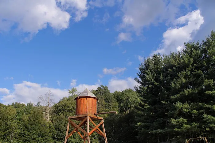 Honey Bear Campground Picture 6