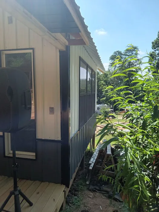 Scenic Ridge Country Campground Picture 1