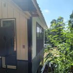 Scenic Ridge Country Campground