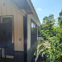 Scenic Ridge Country Campground ico