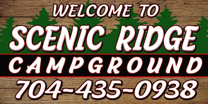 Scenic Ridge Country Campground Picture 5