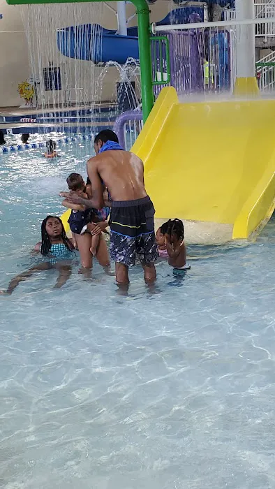 Trilogy Kids and Financial Picture 5