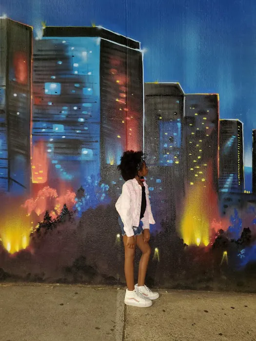 Trilogy Kids and Financial Picture 1