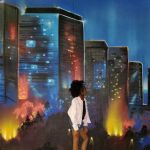 Trilogy Kids and Financial