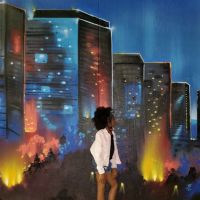 Trilogy Kids and Financial ico