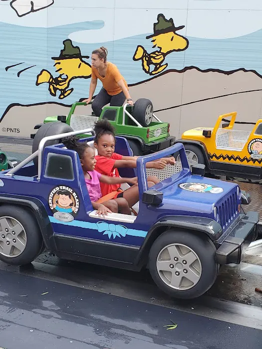 Trilogy Kids and Financial Picture 7