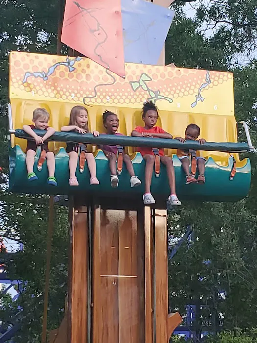 Trilogy Kids and Financial Picture 8