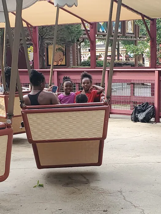 Trilogy Kids and Financial Picture 9