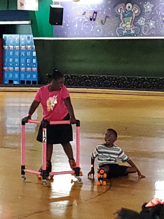 Trilogy Kids and Financial Picture 6