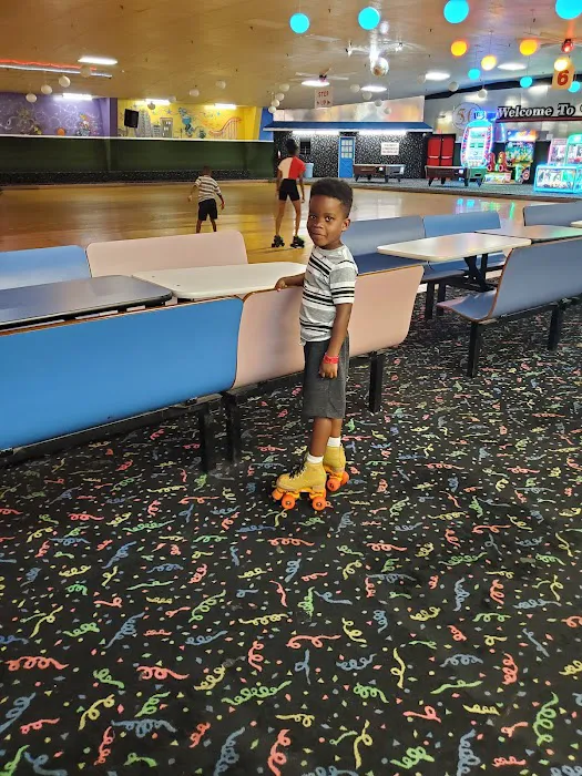 Trilogy Kids and Financial Picture 2